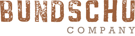 Bundschu Co Logo